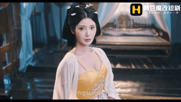 2026-07-05_22.42.19--1-3完结.mp4--00.03.50--3.0s