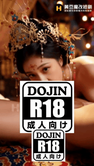 2026-07-07_23.48.26--7月7日 (7)(2).mp4--00.00.00--3.0s