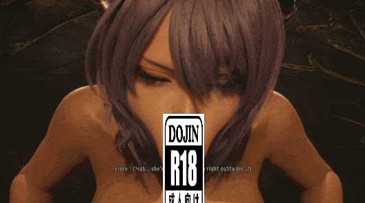 魔女的侵袭 最新CG合集 (老板娘+妹妹+袭泽恩的房间+长帽魔女)-lovetrain