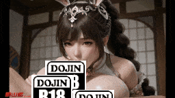【桐山遥】[AI] 斗罗大陆NTR 柔骨魅兔 小舞 CV中配 46分 [1v+2.32G][43:56]-lovetrain
