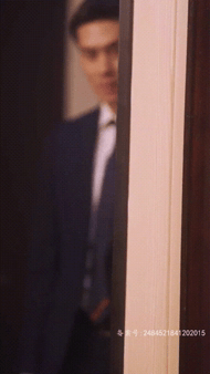 2026-07-12_17.34.10--7月12日 (2).mp4--00.00.00--3.0s