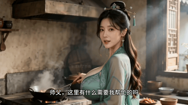 2026-07-19_02.46.26--第三集赞助版.mp4--00.00.42--3.0s