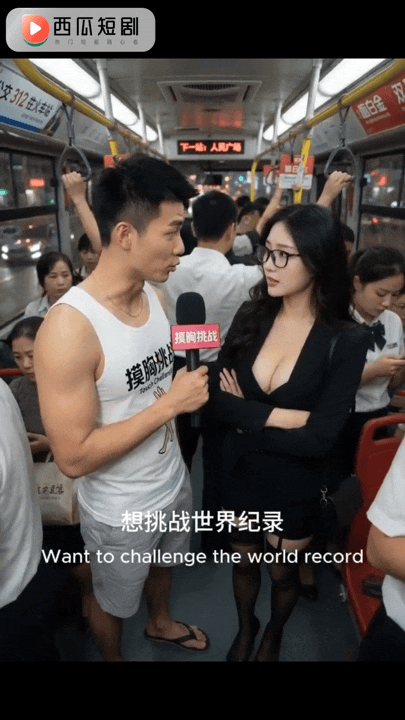 2026-07-21_05.48.44--抓.mp4--00.06.15--3.0s