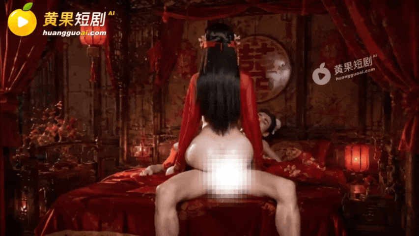 2026-07-28_15.43.00--7月28日 (9)(1).mp4--00.00.00--2.5s
