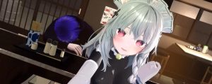 [更新/官中/3D/NTR] NTR大师 NTR Master 0.4-lovetrain