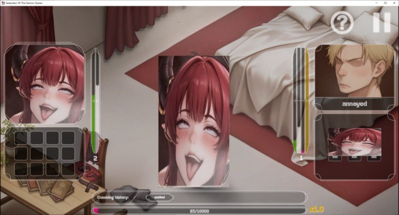 555888506705c6a50d342bde2664909d