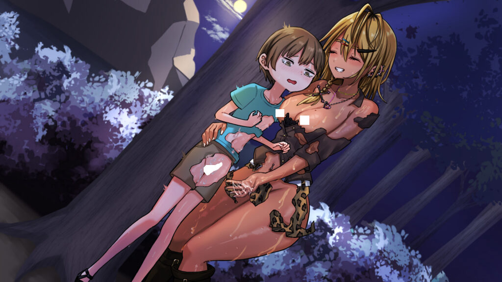 CG4_4-1024x576