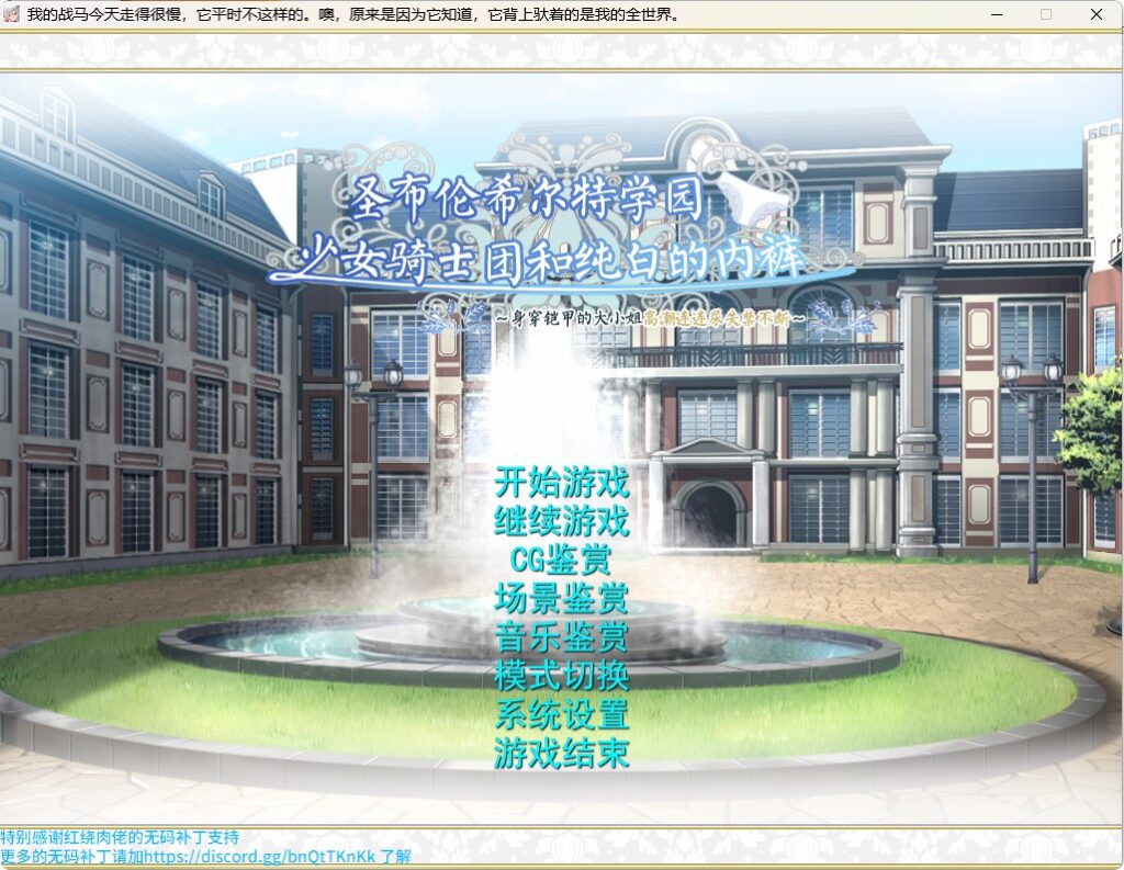 QQ20260702-015645