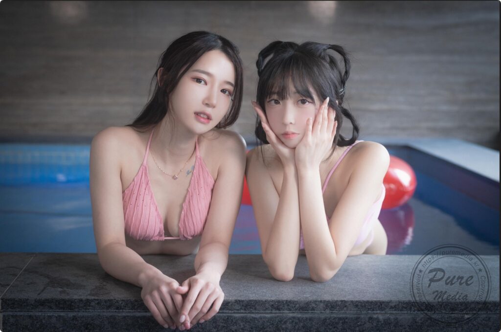 QQ20260703-155232
