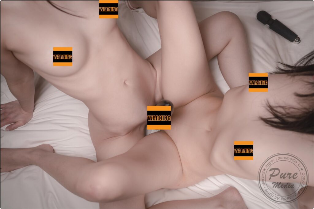 QQ20260703-155531