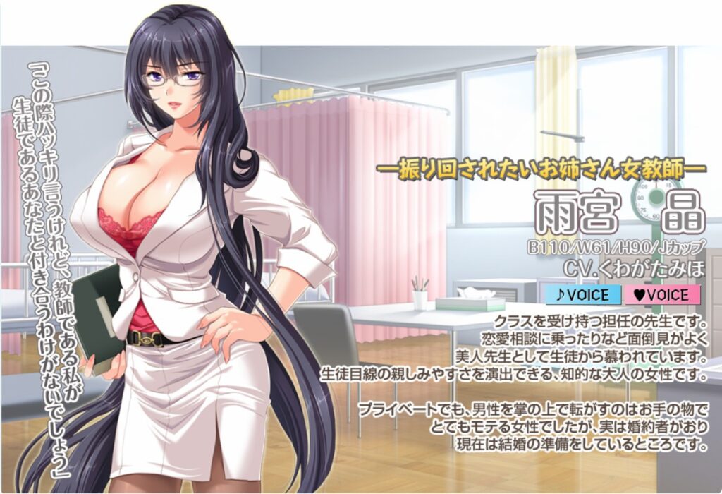 QQ20260704-220256
