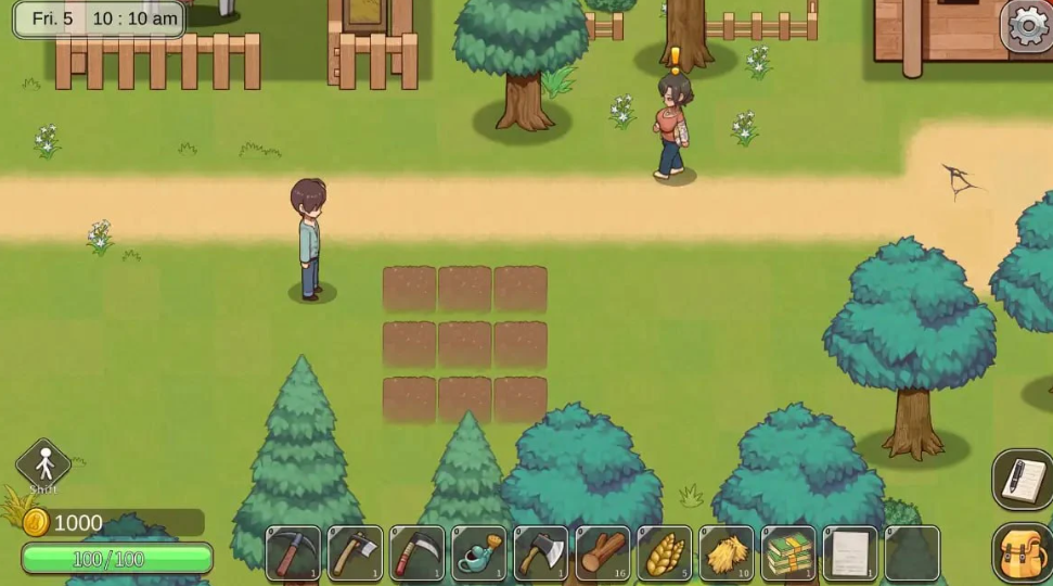 ScreenShot_2026-07-07_134212_493