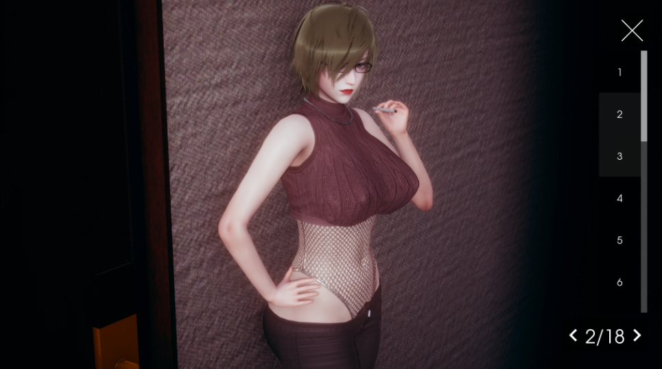 ScreenShot_2026-07-08_125921_793