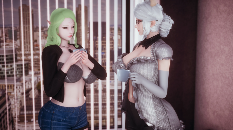 ScreenShot_2026-07-08_125941_087