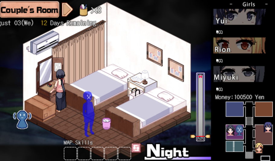 ScreenShot_2026-07-08_154233_146