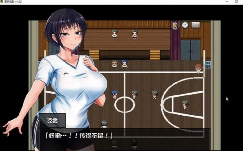 ScreenShot_2026-07-09_131528_542
