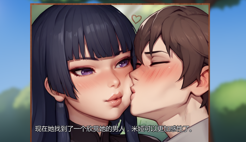 ScreenShot_2026-07-11_171533_906