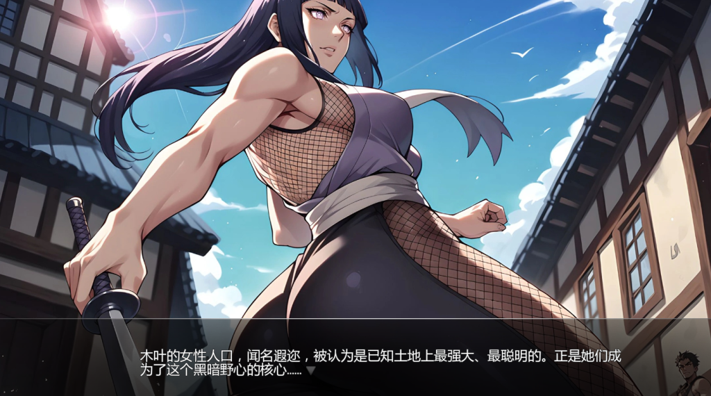 ScreenShot_2026-07-13_190430_648
