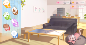 [PC/安卓直装/2D/SLG/神作/日常/触摸]雌小鬼义妹♡一败涂地的诱惑生活 Ver2.0.1 中文版-lovetrain