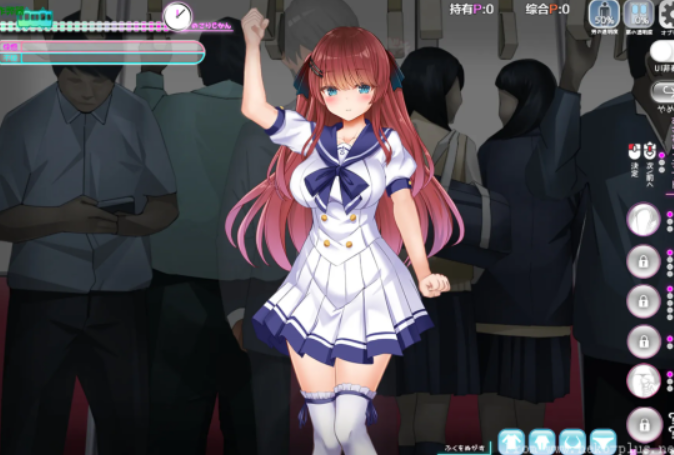 ScreenShot_2026-07-17_171043_855