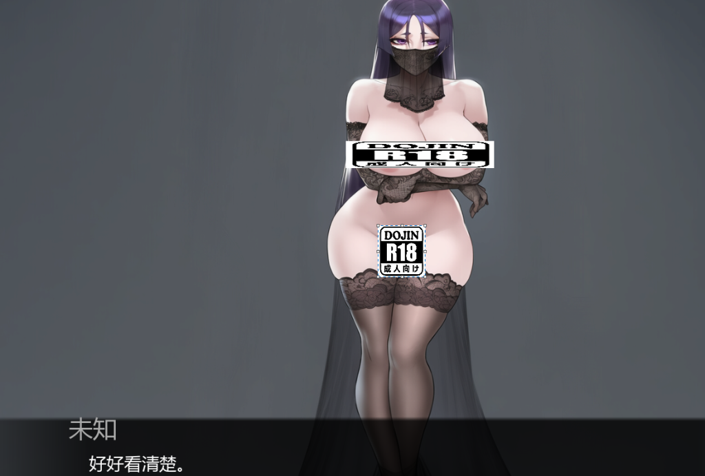 ScreenShot_2026-07-17_180228_237
