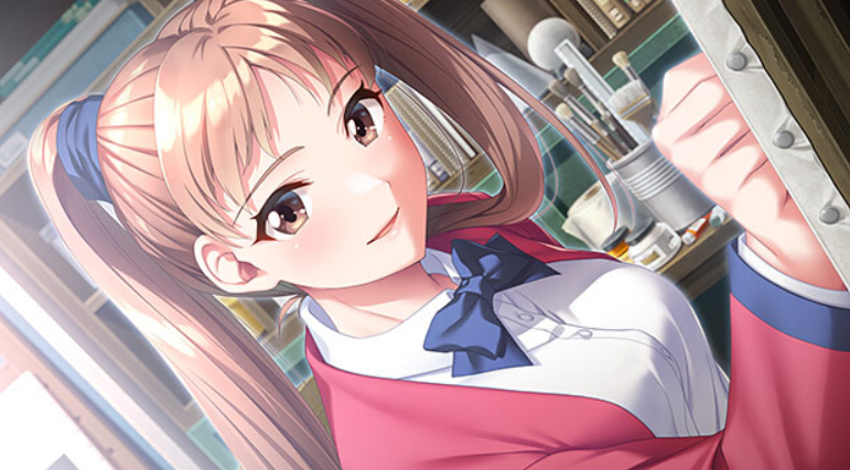 ScreenShot_2026-07-22_185846_782