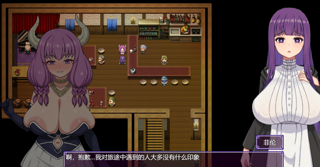 ScreenShot_2026-07-23_003400_387