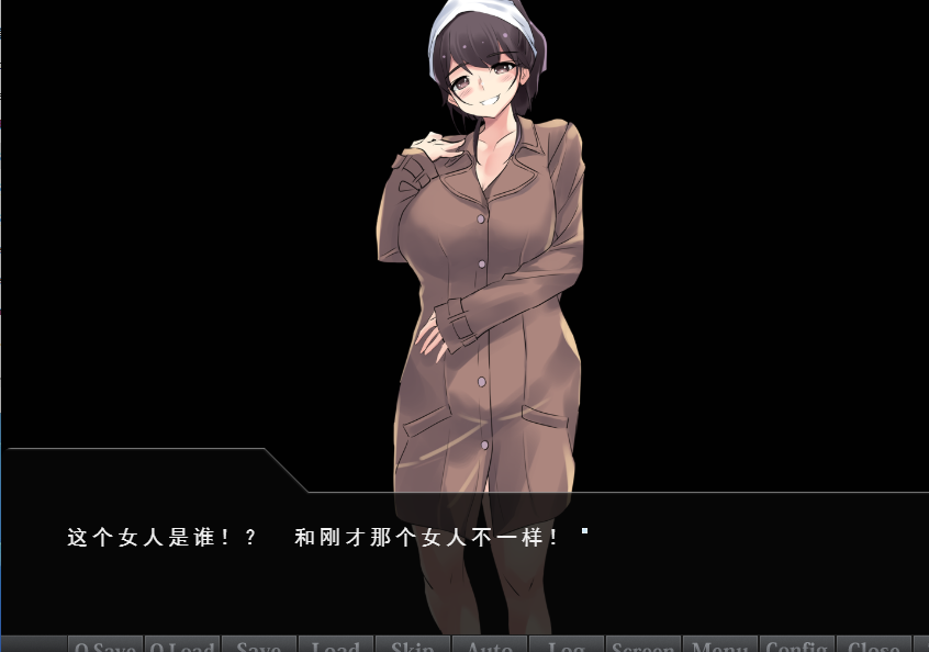 ScreenShot_2026-07-23_154507_859