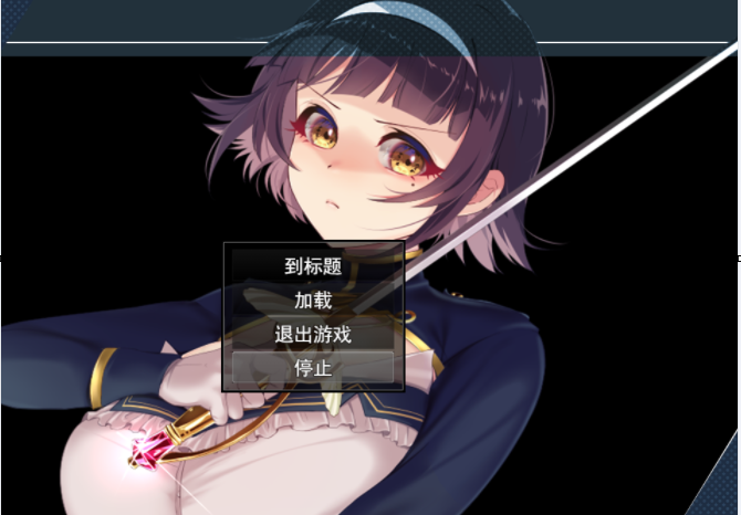ScreenShot_2026-07-24_120325_902