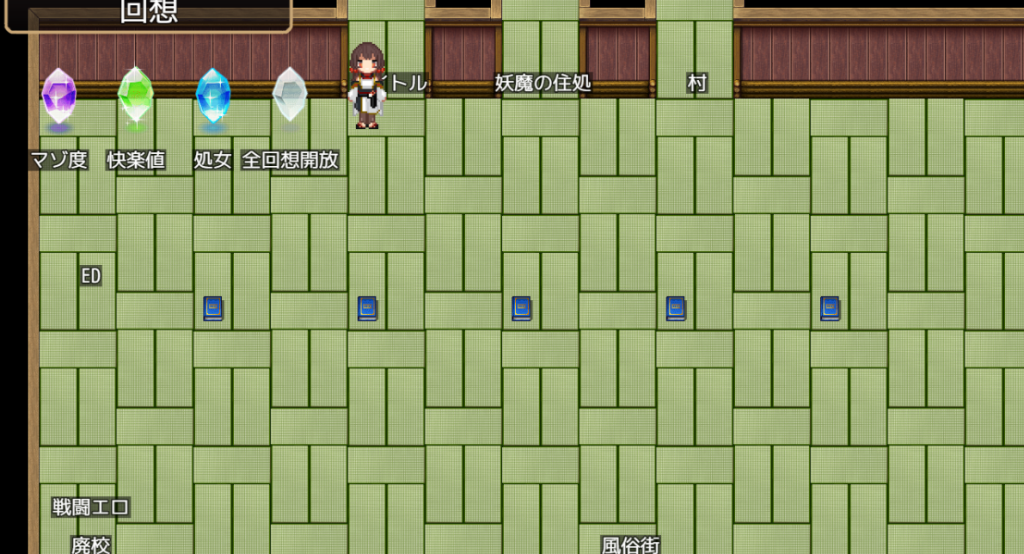 ScreenShot_2026-07-24_140028_361