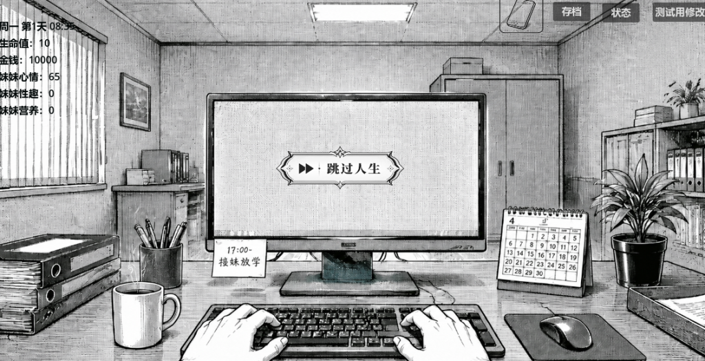 ScreenShot_2026-07-25_113020_985