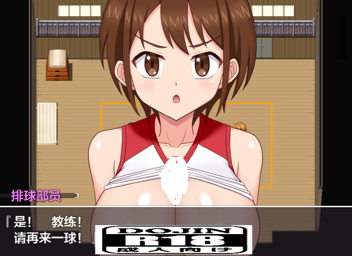 ScreenShot_2026-07-25_174151_642