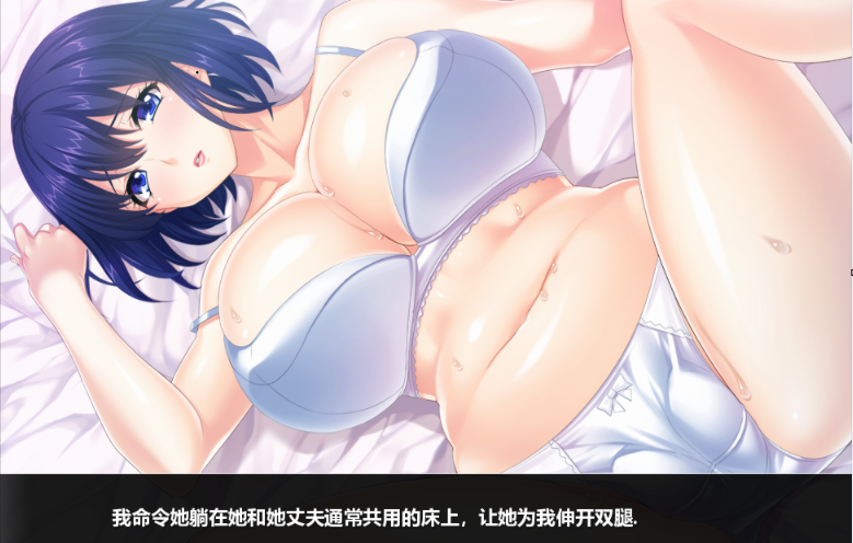 ScreenShot_2026-07-25_234005_108