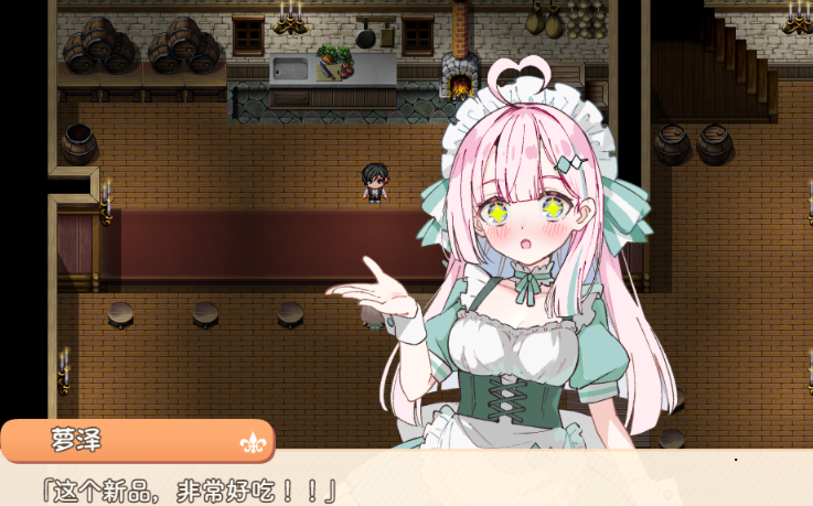 ScreenShot_2026-07-26_160837_981