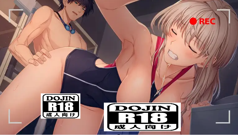 【安卓+PC/SLG/亚洲/动态】学校游戏（School Game） 官中步兵版-lovetrain