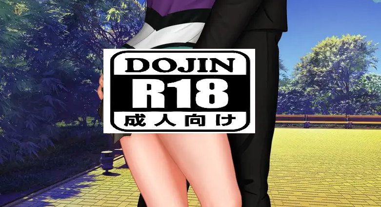 ScreenShot_2026-07-27_122601_374