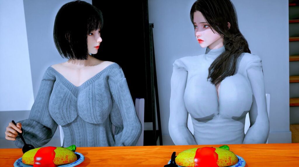 Screenshot-2025-09-04-071126 (1)