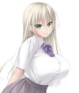 a2e6044c778f5c18f99a41544f705c34
