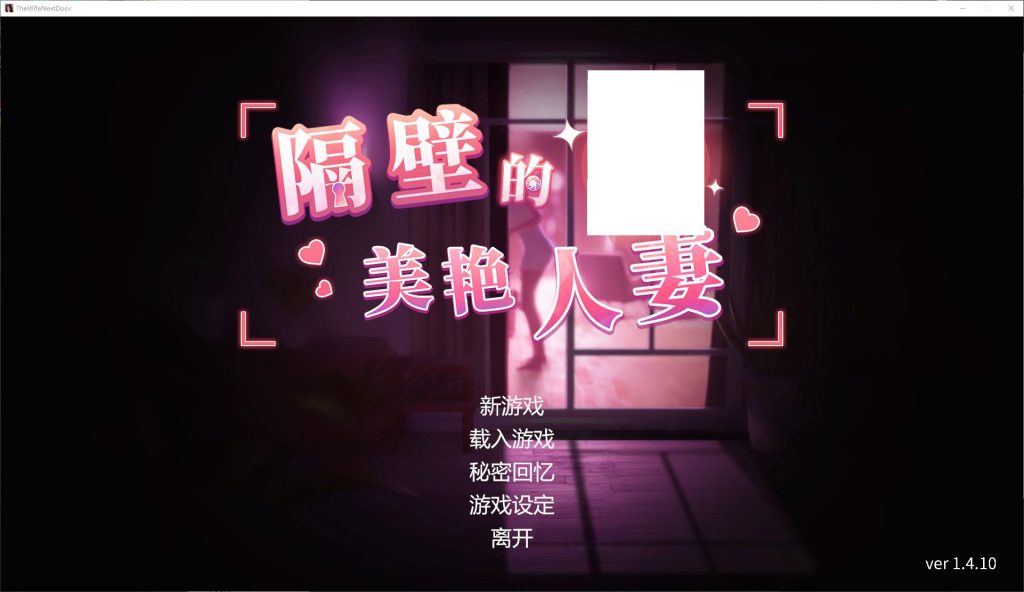 a43590d490a9efa3eaba12a986b81893