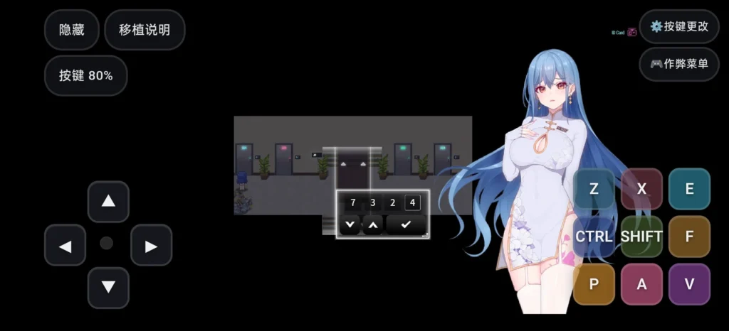 a5c15fa6cf6761a6