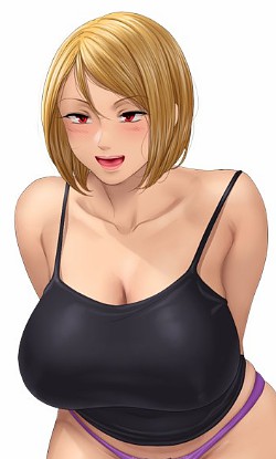 b998d2c54420fa10b961bebaf0b64811