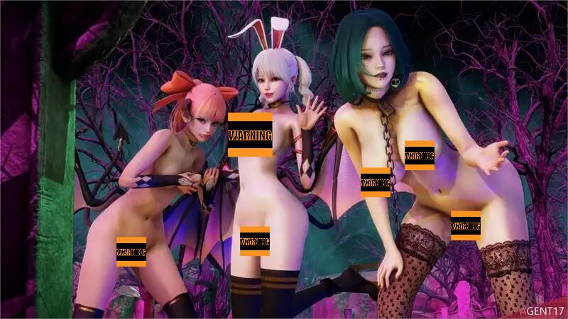 c841e63b33b5d9b2f26af848e32e4b63