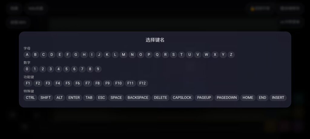 d16ed9b3e37346e0