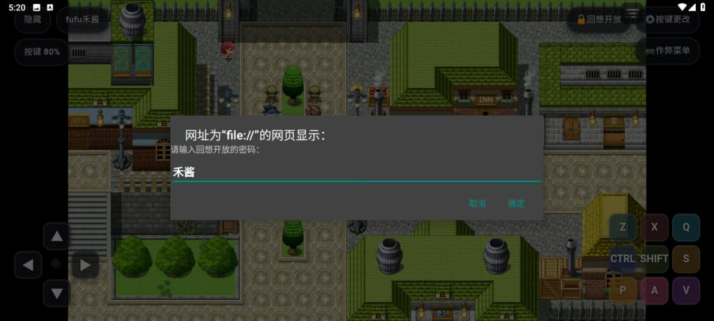 d4bb7665f798dfa2