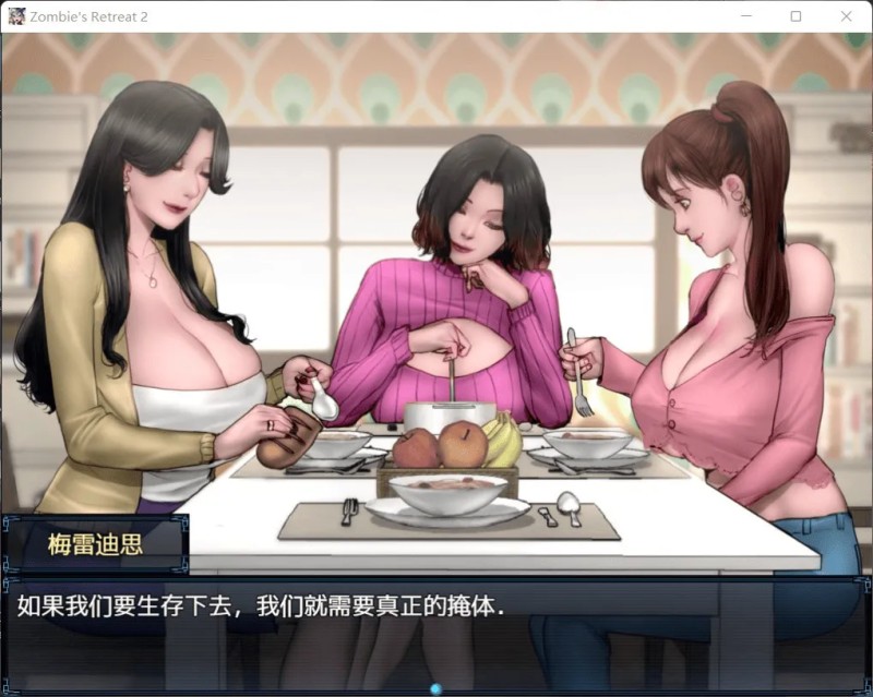 image-634
