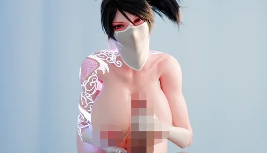 mosaic_1784808411516