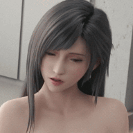 [Bamhor][2K30]2026.06.30 蒂法✘爱丽丝✘克劳德-lovetrain