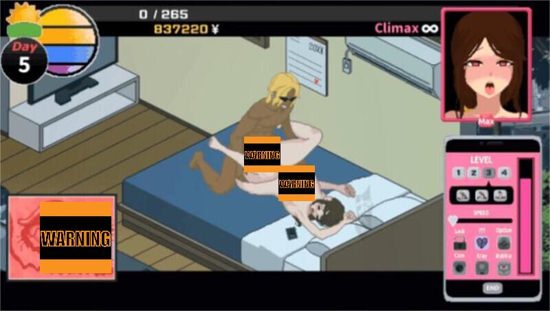 trqvjta2nwc0