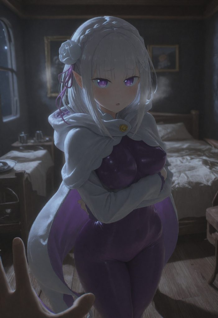エミリア_01