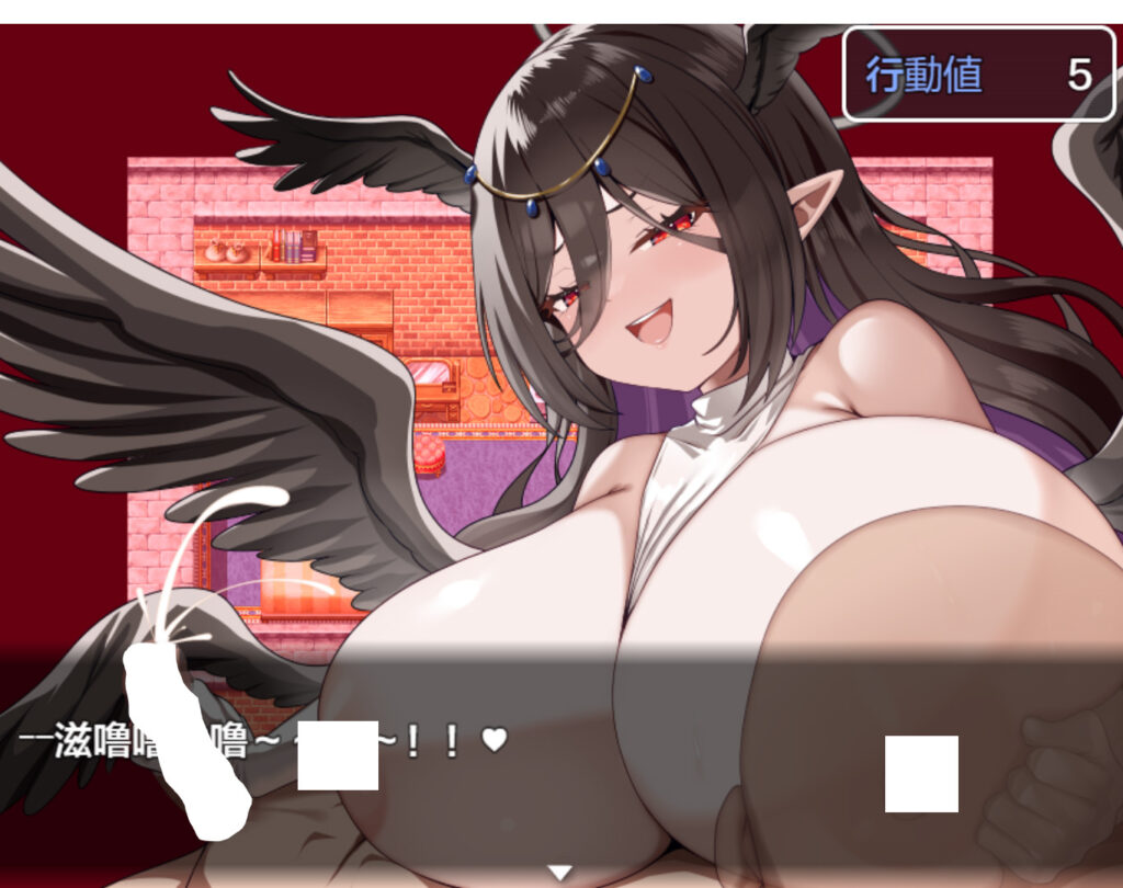 屏幕截图(18653)